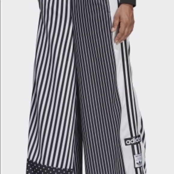 Women’s Adidas Track Pants - Picture 7 of 8